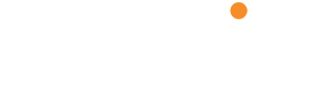 Ayrsonics-Canada-logo-White