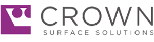 CrownLogo