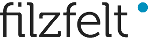 Filzfelt