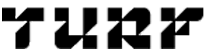 Turg.PNG