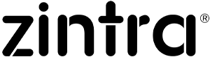 Zintra