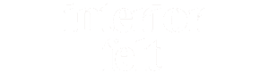 interior felt.PNG